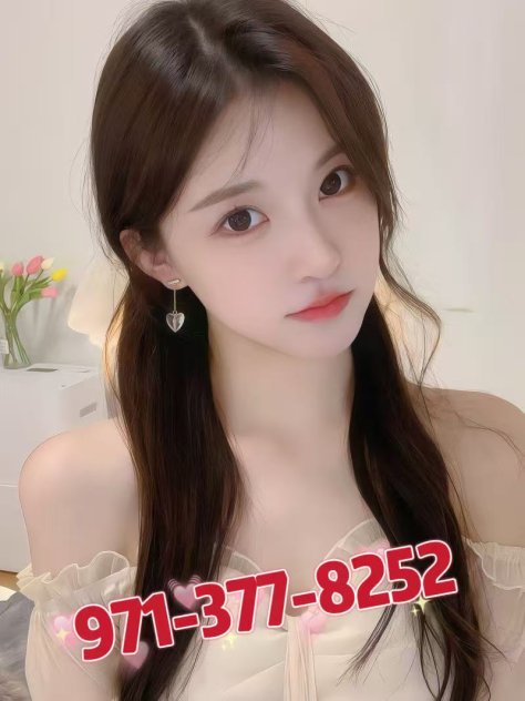 Asian new young girl  Portland
