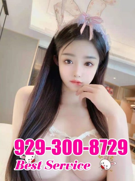 🔥929-300-8729☎️new girls🔥best in town✅men’s top choice❤️
