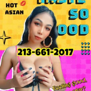 ❤️‍🔥3 from local,❤️‍🔥all tender and pure🌻🌻213-661-2017