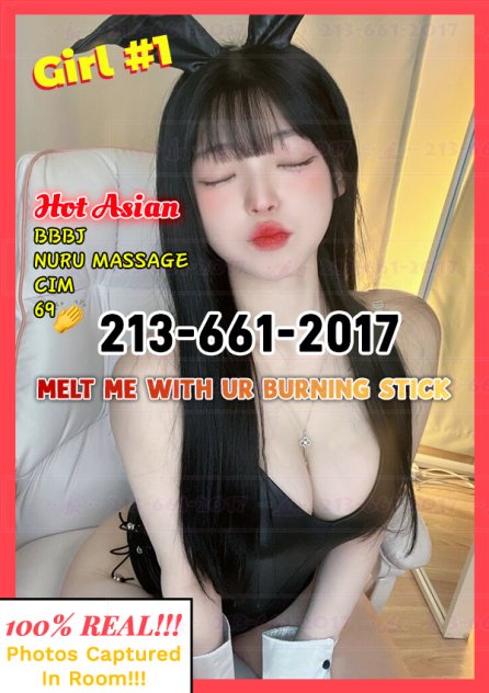 👄💦3 NEW GIRLS NEED LOVE!⛲🧊 Escorts Miami