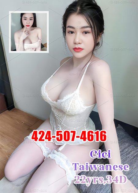 5 Girls⭐FS⭐100%SEXY⭐ Escorts San Jose