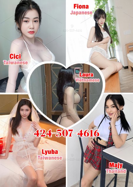 👅Table shower🔞GFE🔞DONGGUAN🔞424-507-4616