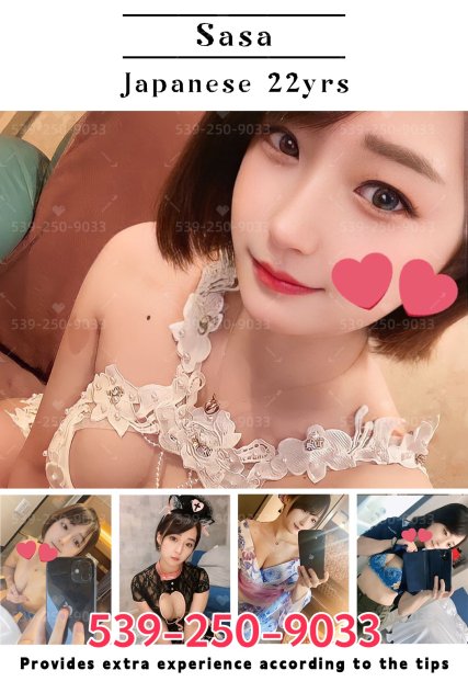 👅New gal brings new skills👅 Escorts Dallas