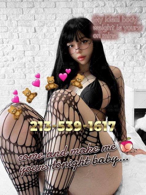 2 nice ladies wanna learn sex  Albuquerque