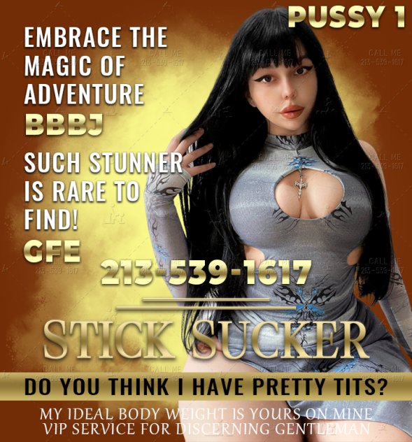 2 nice ladies wanna learn sex  Albuquerque