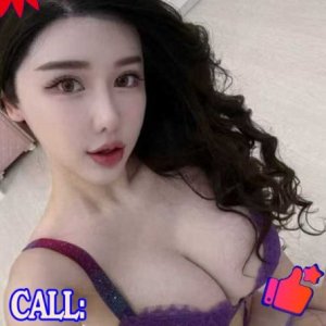 👑💋615-243-2508👑💦👑💦New girl💖💖💖Hot and cute👑💋 👑💋Beautiful a