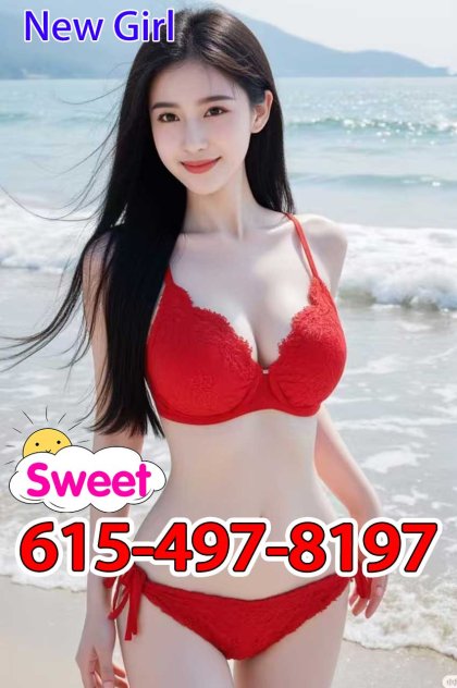 💦New girl💖 Escorts Nashville