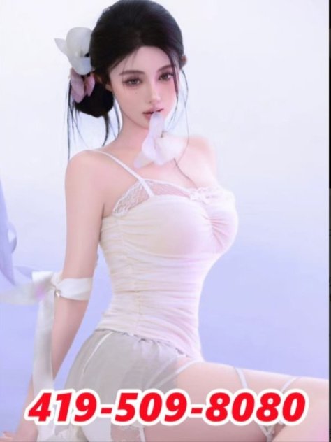 🌸✅419-509-8080🌸💜Asian Girl💜♥️Top-notch service♥️Hot✅