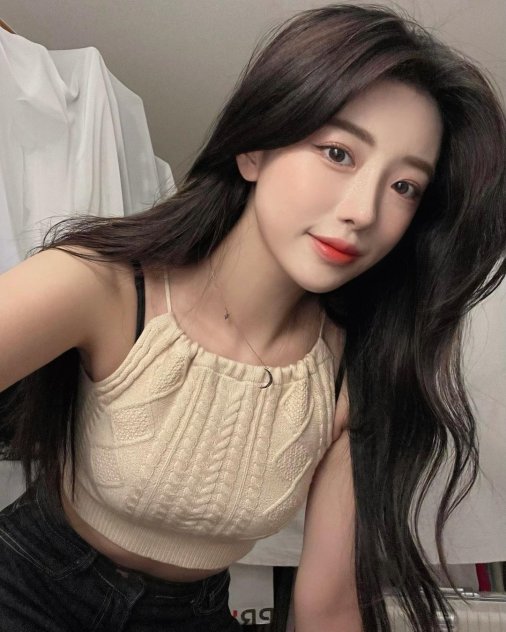 everything u want is supported Escorts Fresno