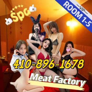 Grand opening new manager 410-896-1678