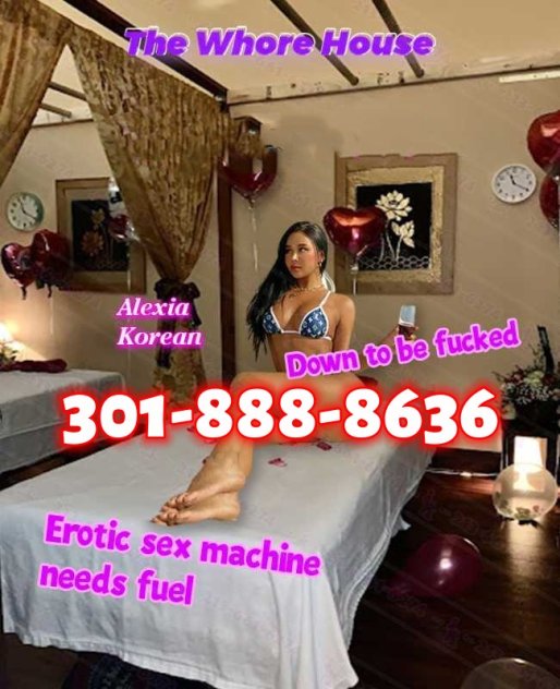 Hot Asian Girls㊙️❤️*BBFS*NEW Escorts Brooklyn