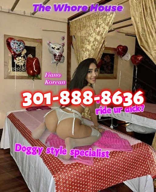 Hot Asian Girls㊙️❤️*BBFS*NEW Escorts Brooklyn