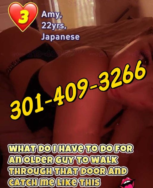 About Beautiful & Young Girls Escorts Austin