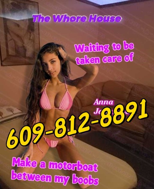 About Beautiful & Young Girls  Austin
