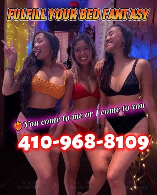 About Beautiful & Young Girls Escorts San Jose