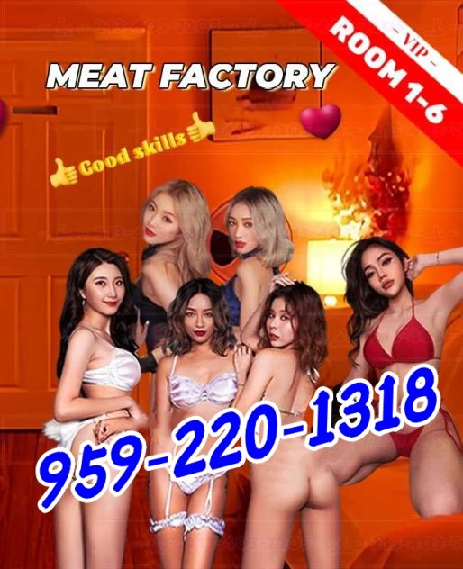About Beautiful & Young Girls Escorts San Jose