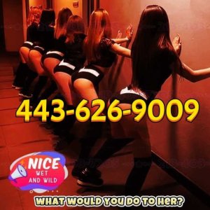 About Beautiful & Young Girls Escorts San Diego