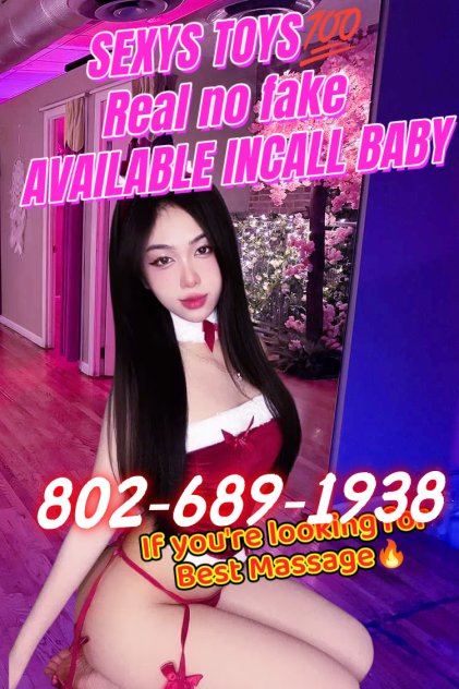 About Beautiful & Young Girls Escorts San Diego
