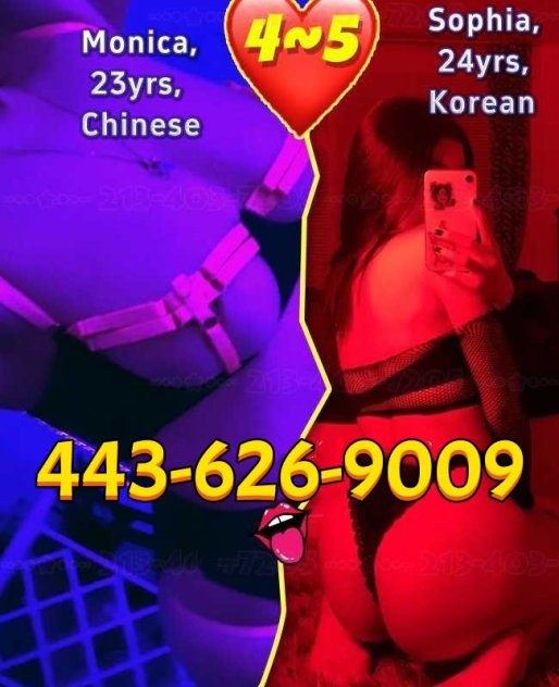 About Beautiful & Young Girls Escorts San Diego