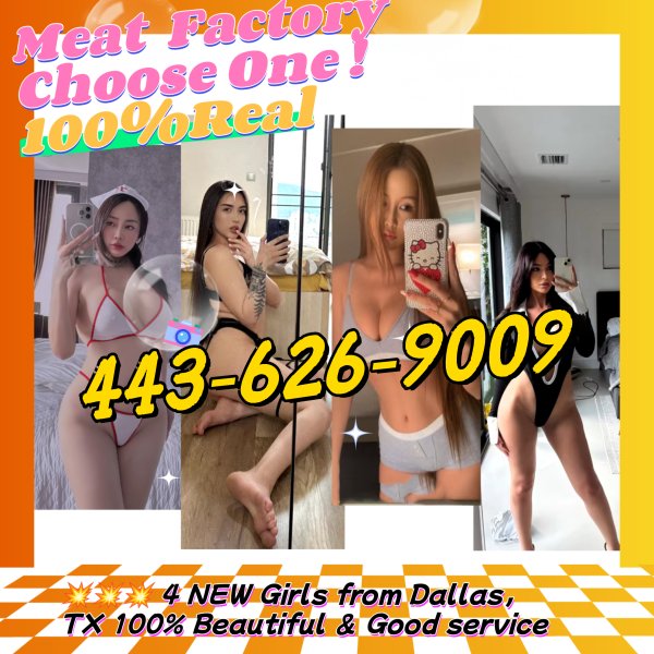 New Girl🍓✨VVIP SERVICE✨✿443-626-9009☎❎☎✅