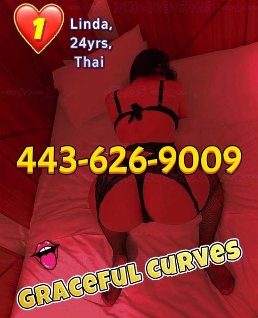 About Beautiful & Young Girls Escorts San Diego