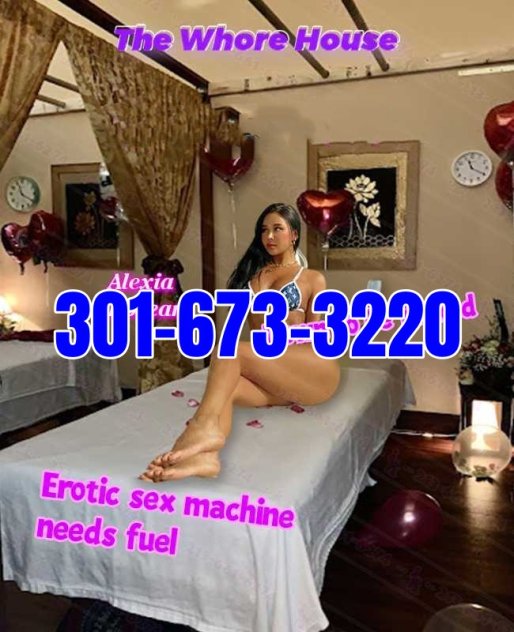 Grand opening new manager Escorts Chicago