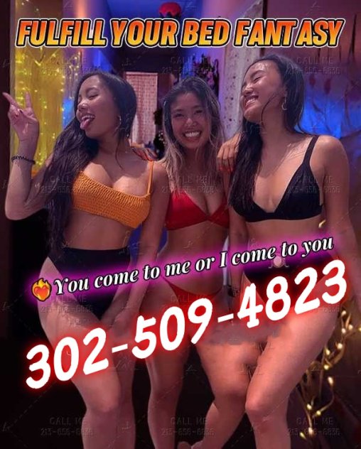 About Beautiful & Young Girls Escorts Chicago