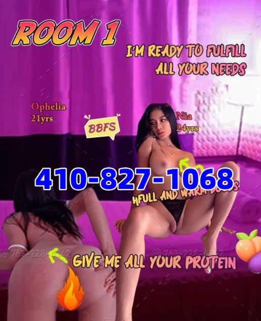 About Beautiful & Young Girls Escorts Dallas