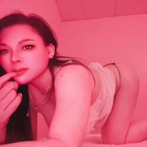 Name of the new girl cindy 724-810-1610♋️BEST SERVICE⭕nice body sexy"