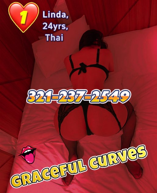 🔞6 Girls Next Door 🧡 Escorts Orlando