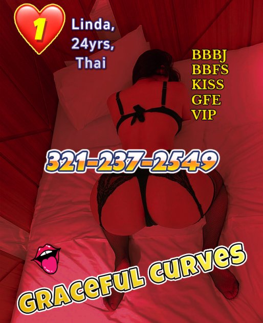 🔞6 Girls Next Door 🧡 Escorts Orlando