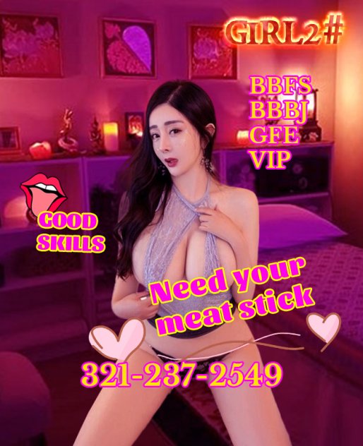 🦋dripping wet pussies🦋 Escorts Orlando