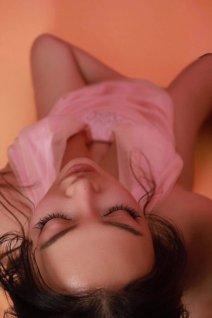 Cutie Body Rubs Los Angeles
