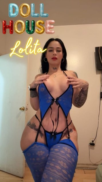 The best sex of your life
