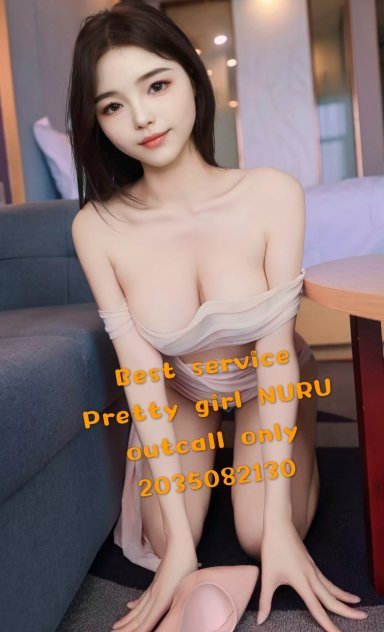 ASIAN GIRL AVAILABLE IN TOWN NURU & GFE OUTCALL