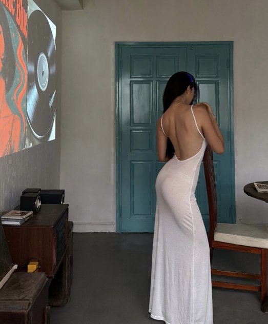 Jenna 🐯 TS / TV Shemale Escorts Fort Lauderdale