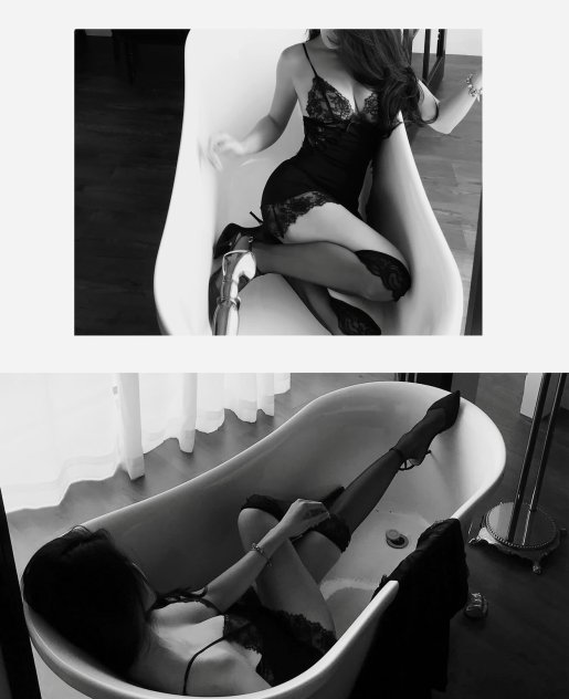 Jenna 🐯 TS / TV Shemale Escorts Fort Lauderdale