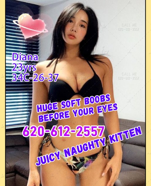 🌴🌺Four Distinct Girls🌴🌺 Escorts Orlando