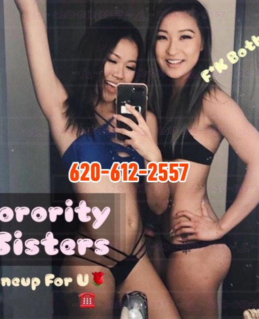💫🍃Four Sorority Asian Dolls Escorts Orlando