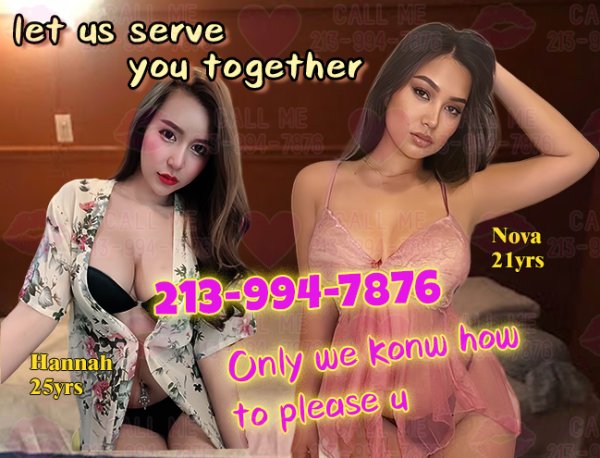 👙🩰2 GALS➕REAL➕Slutty Escorts Baltimore