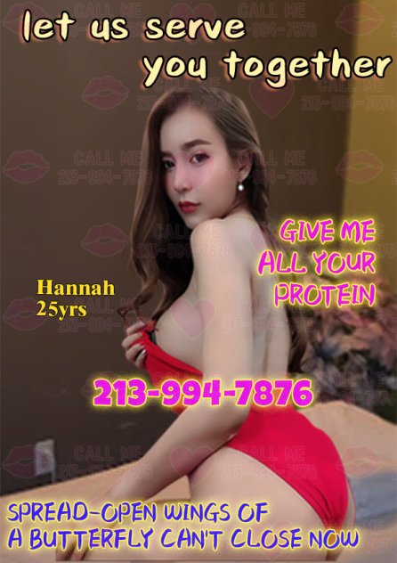 👙🩰2 GALS➕REAL➕Slutty Escorts Baltimore