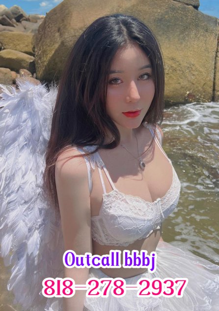 🌟Paradise Found🌟BBBJ Escorts Inglewood