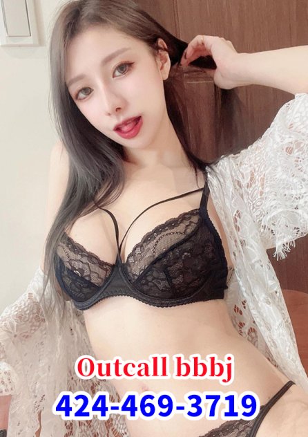 🔆🔆outcall🔆Charm meet Escorts Beverly Hills