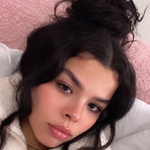 Hey daddy