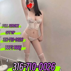 316-710-0026💚full service🍧69+bbfs+bbbj+squirting+rim+cim+sm+3p+b2b❌