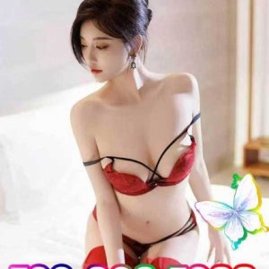 💝🍬💝720-308-7033💜🔴💛New girls🔴🍬🔴Sweet and Sexy💜🔴💛The Best Ch