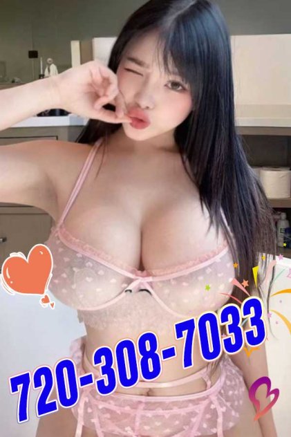 ✅❤️Diamond spa Body Rubs Denver