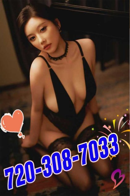 ✅❤️Diamond spa Body Rubs Denver