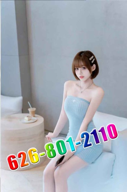 Linda Escorts Riverside