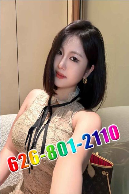 Linda Escorts Riverside